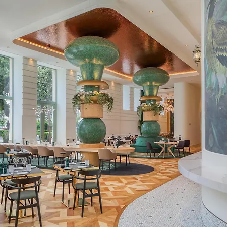 Kimpton Bem Budapest By Ihg-2